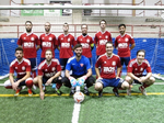Red stars